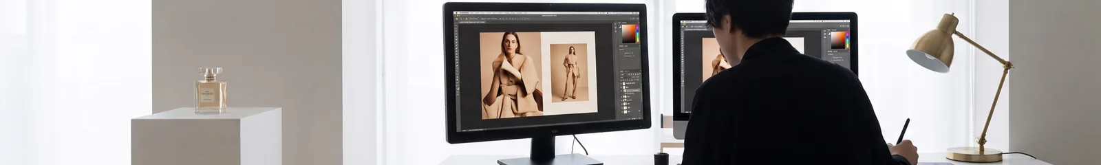 BRAND CRAFT AI