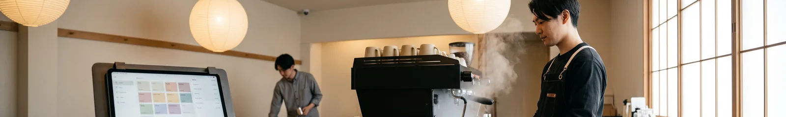 S/SHIFT