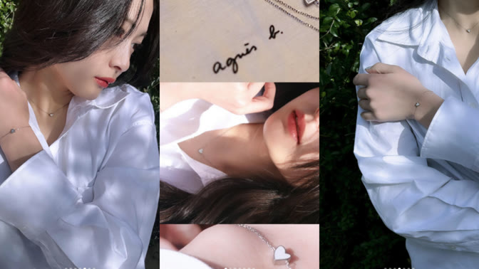 SELECTED WORKS 7